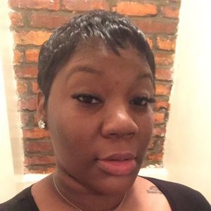 Meet your Posher, Shai